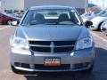 2008 Avenger SE #8 2008 Avenger SE #8