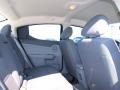 2008 Avenger SE #9 2008 Avenger SE #9