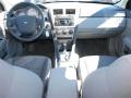 2008 Avenger SE #10 2008 Avenger SE #10