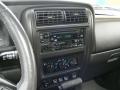 2000 Cherokee Sport 4x4 #25