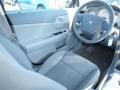 2008 Avenger SE #11 2008 Avenger SE #11
