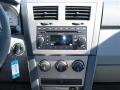 2008 Avenger SE #12 2008 Avenger SE #12