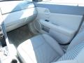 2008 Avenger SE #13 2008 Avenger SE #13