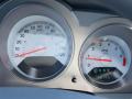 2008 Avenger SE #14 2008 Avenger SE #14