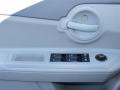 2008 Avenger SE #15 2008 Avenger SE #15