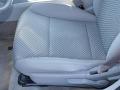2008 Avenger SE #16 2008 Avenger SE #16