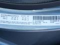 2008 Avenger SE #17 2008 Avenger SE #17