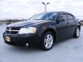 2009 Avenger SXT #1