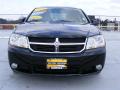 2009 Avenger SXT #2
