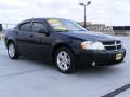 2009 Avenger SXT #3