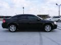 2009 Avenger SXT #4