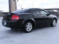 2009 Avenger SXT #5