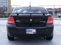 2009 Avenger SXT #6