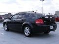 2009 Avenger SXT #7
