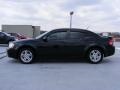 2009 Avenger SXT #8