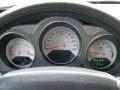 2009 Avenger SXT #9