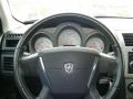 2009 Avenger SXT #10