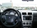 2009 Avenger SXT #11