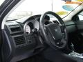 2009 Avenger SXT #12