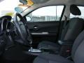 2009 Avenger SXT #13