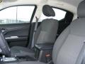 2009 Avenger SXT #14