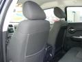 2009 Avenger SXT #15
