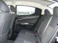 2009 Avenger SXT #16