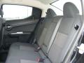 2009 Avenger SXT #17