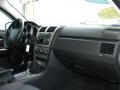 2009 Avenger SXT #18