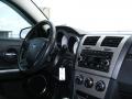 2009 Avenger SXT #19