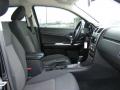 2009 Avenger SXT #20