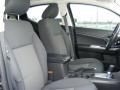 2009 Avenger SXT #21