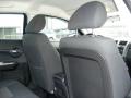 2009 Avenger SXT #22