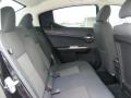 2009 Avenger SXT #23
