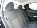 2009 Avenger SXT #24