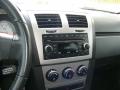 2009 Avenger SXT #25