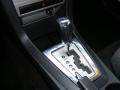 2009 Avenger SXT #26
