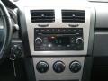 2009 Avenger SXT #27