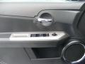 2009 Avenger SXT #28