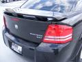 2009 Avenger SXT #30