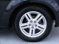 2009 Avenger SXT #31