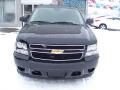 2010 Suburban LS 2500 4x4 #2