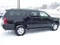 2010 Suburban LS 2500 4x4 #4