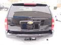 2010 Suburban LS 2500 4x4 #6