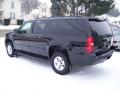 2010 Suburban LS 2500 4x4 #7