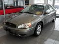 2004 Taurus SE Sedan #1
