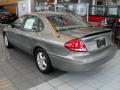 2004 Taurus SE Sedan #2