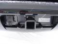 2010 Suburban LS 2500 4x4 #12