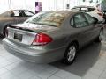 2004 Taurus SE Sedan #3
