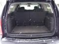 2010 Suburban LS 2500 4x4 #13